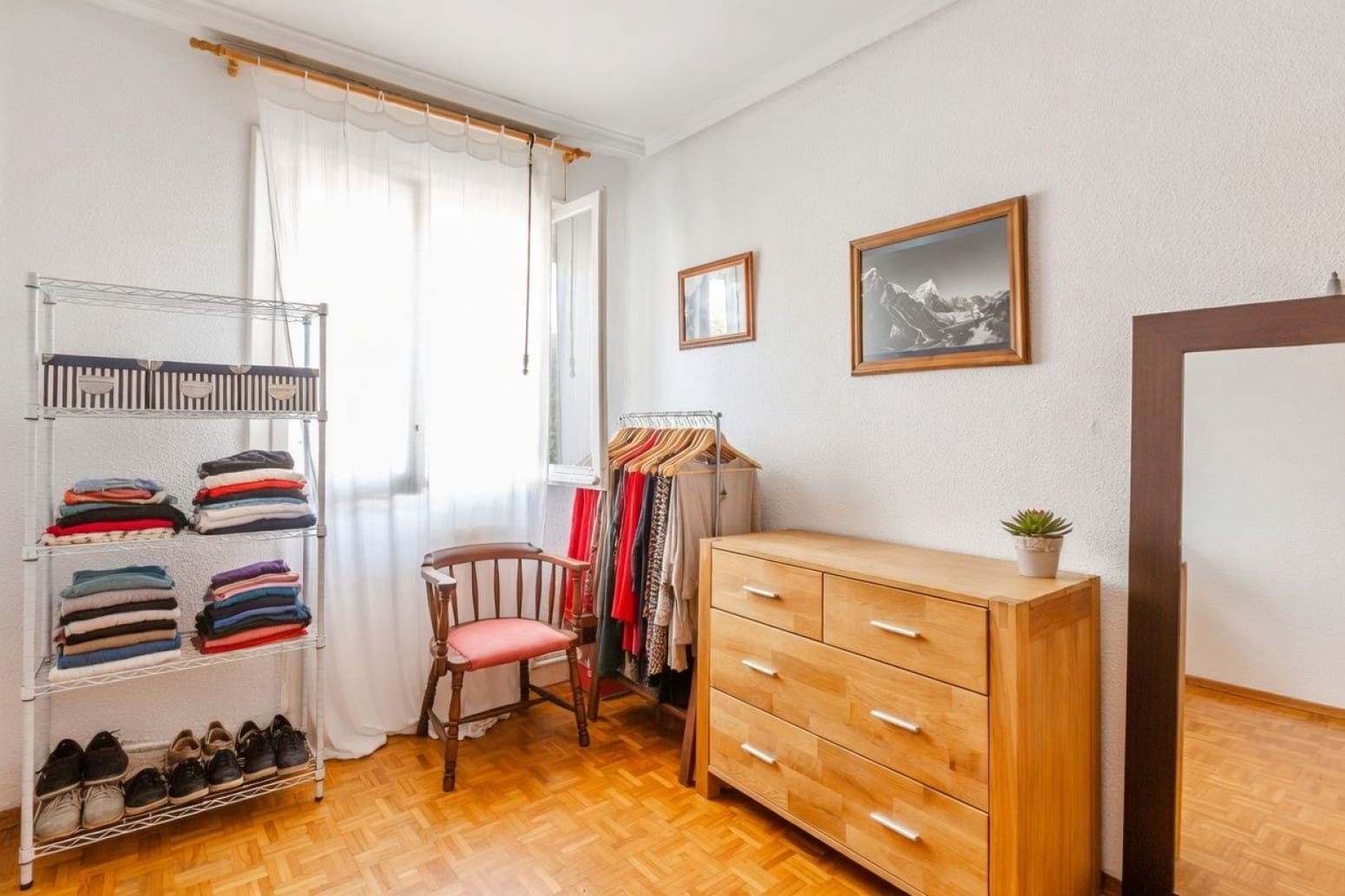 Piso de 3 habitaciones en Pamplona / Iruña en venta - 215.000 € (Ref: 10075424)
