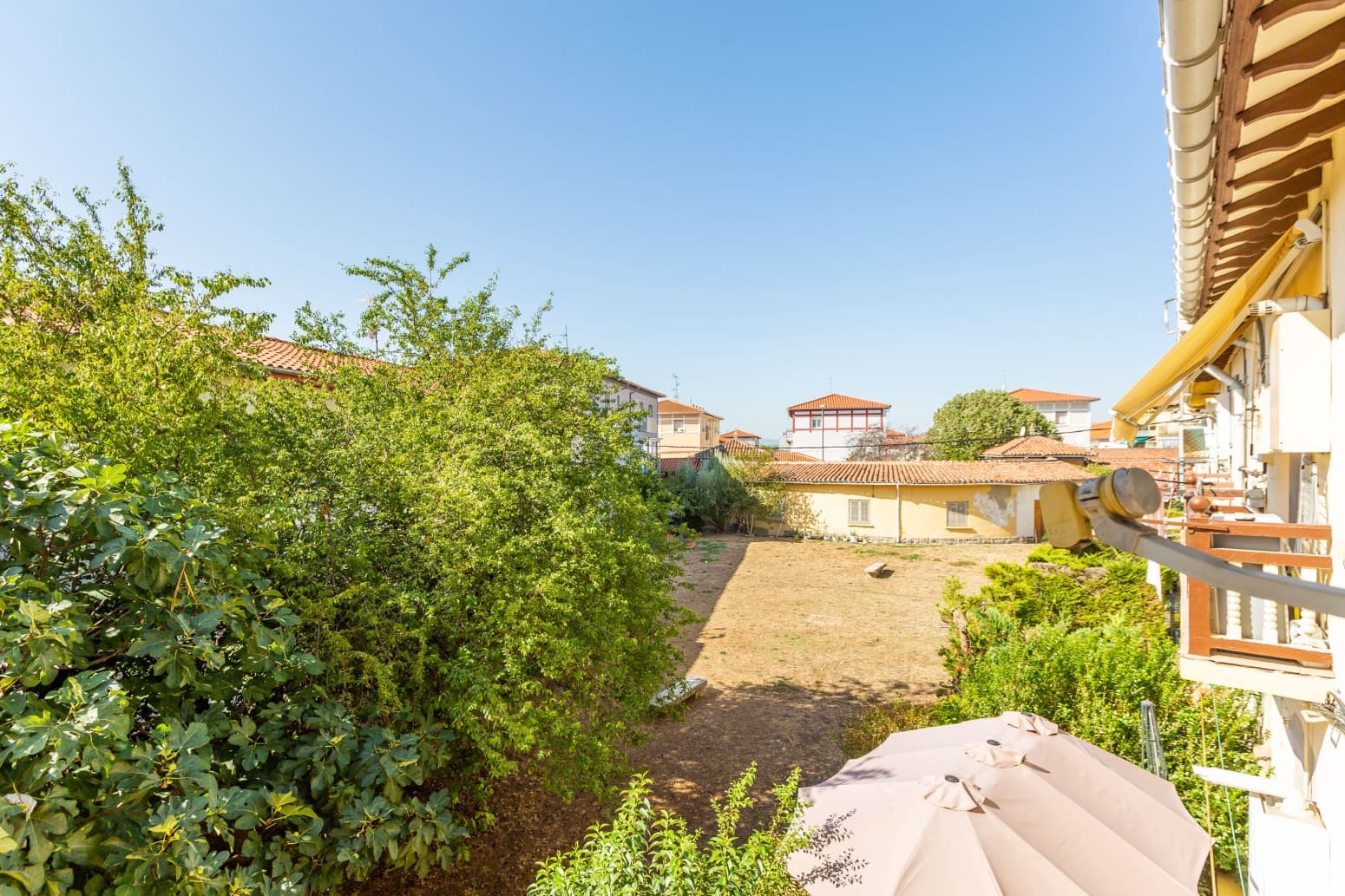 Piso de 3 habitaciones en Pamplona / Iruña en venta - 215.000 € (Ref: 10075424)