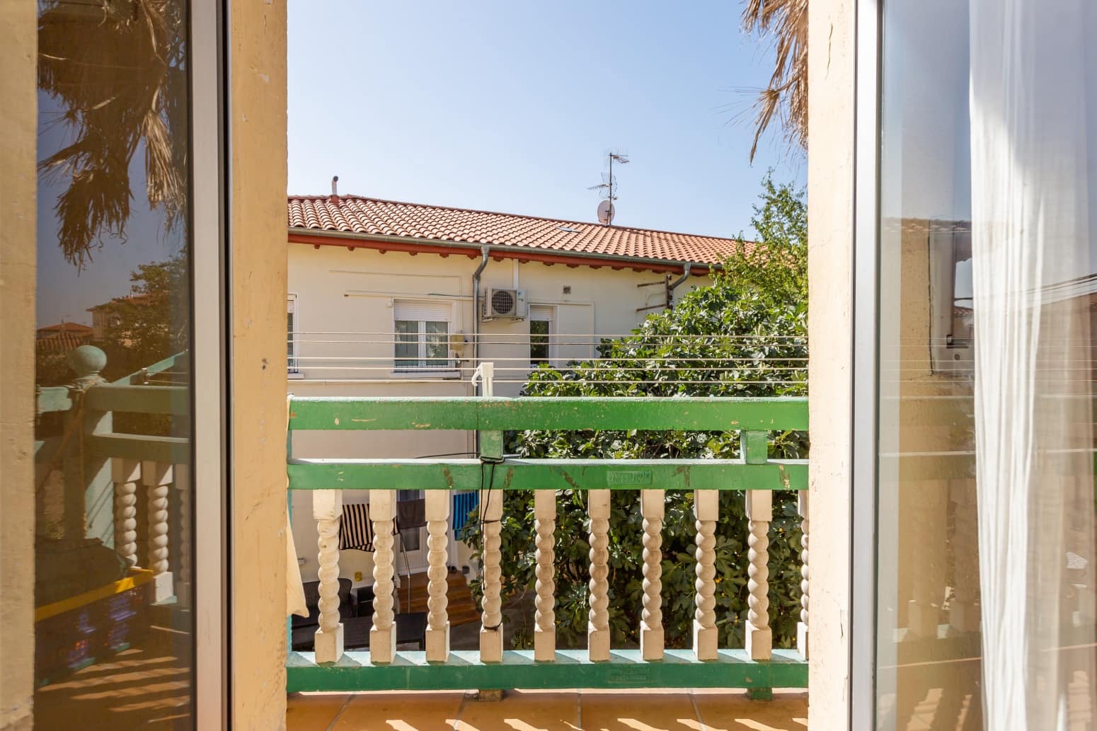 Piso de 3 habitaciones en Pamplona / Iruña en venta - 215.000 € (Ref: 10075424)