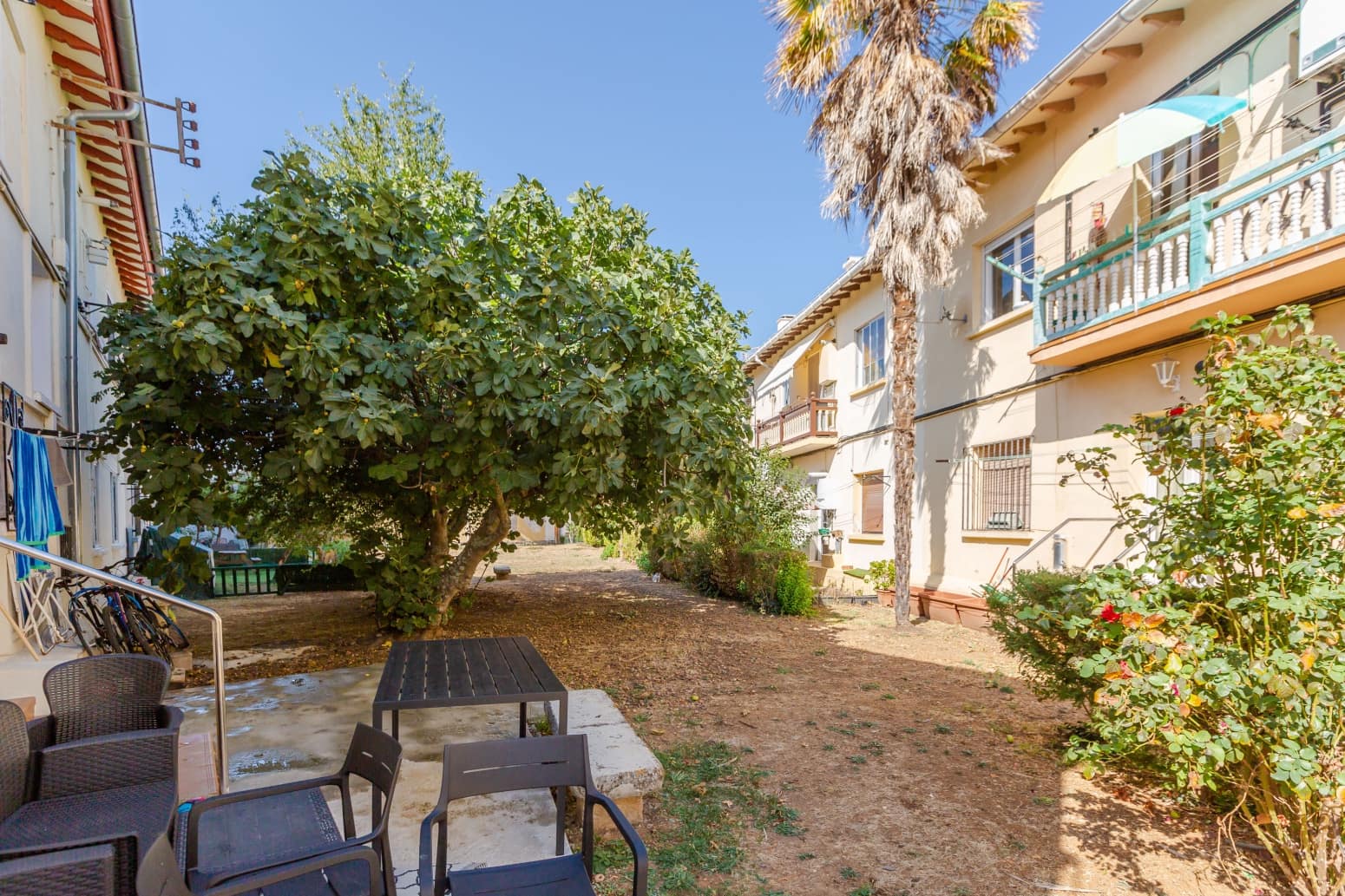Piso de 3 habitaciones en Pamplona / Iruña en venta - 215.000 € (Ref: 10075424)
