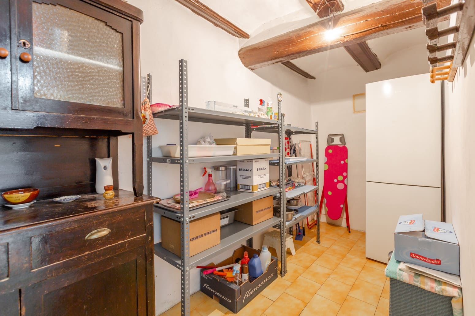 3 soverom Villa til salgs i Ujue - € 46 000 (Ref: 10080556)