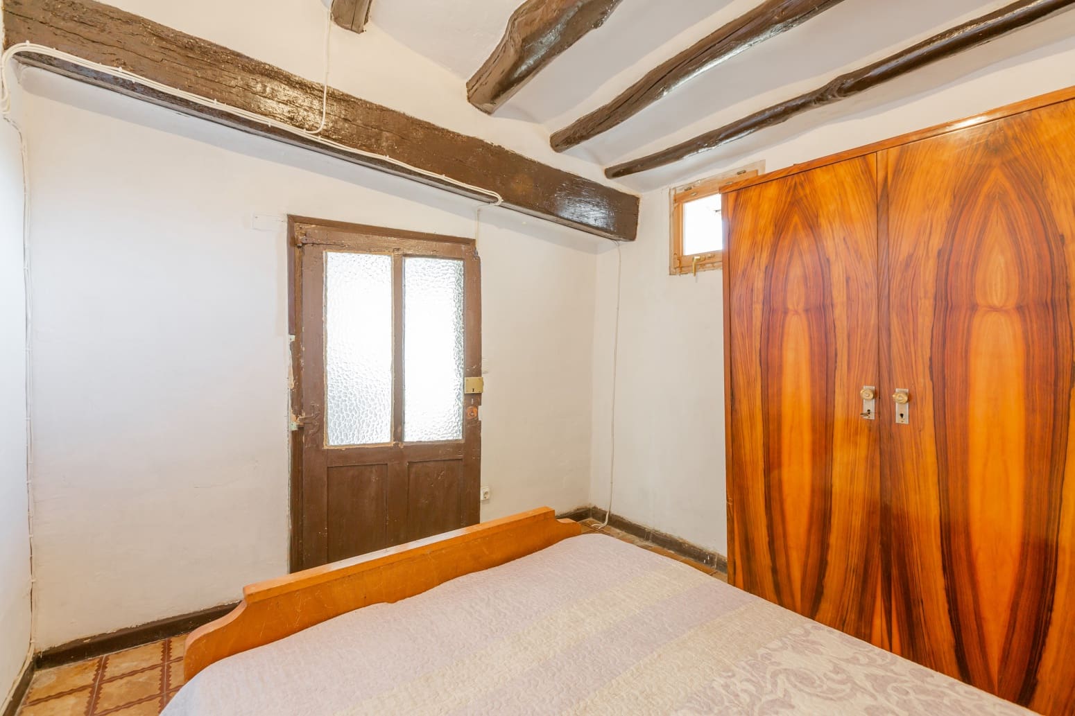 3 soverom Villa til salgs i Ujue - € 46 000 (Ref: 10080556)