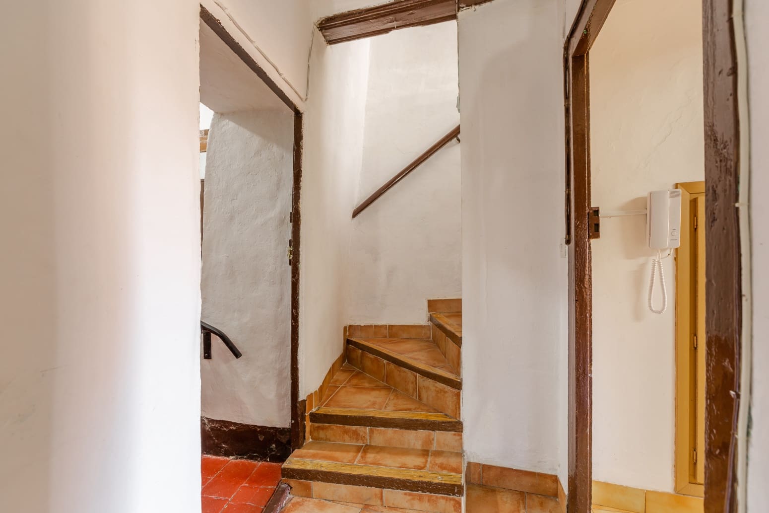 3 soverom Villa til salgs i Ujue - € 46 000 (Ref: 10080556)