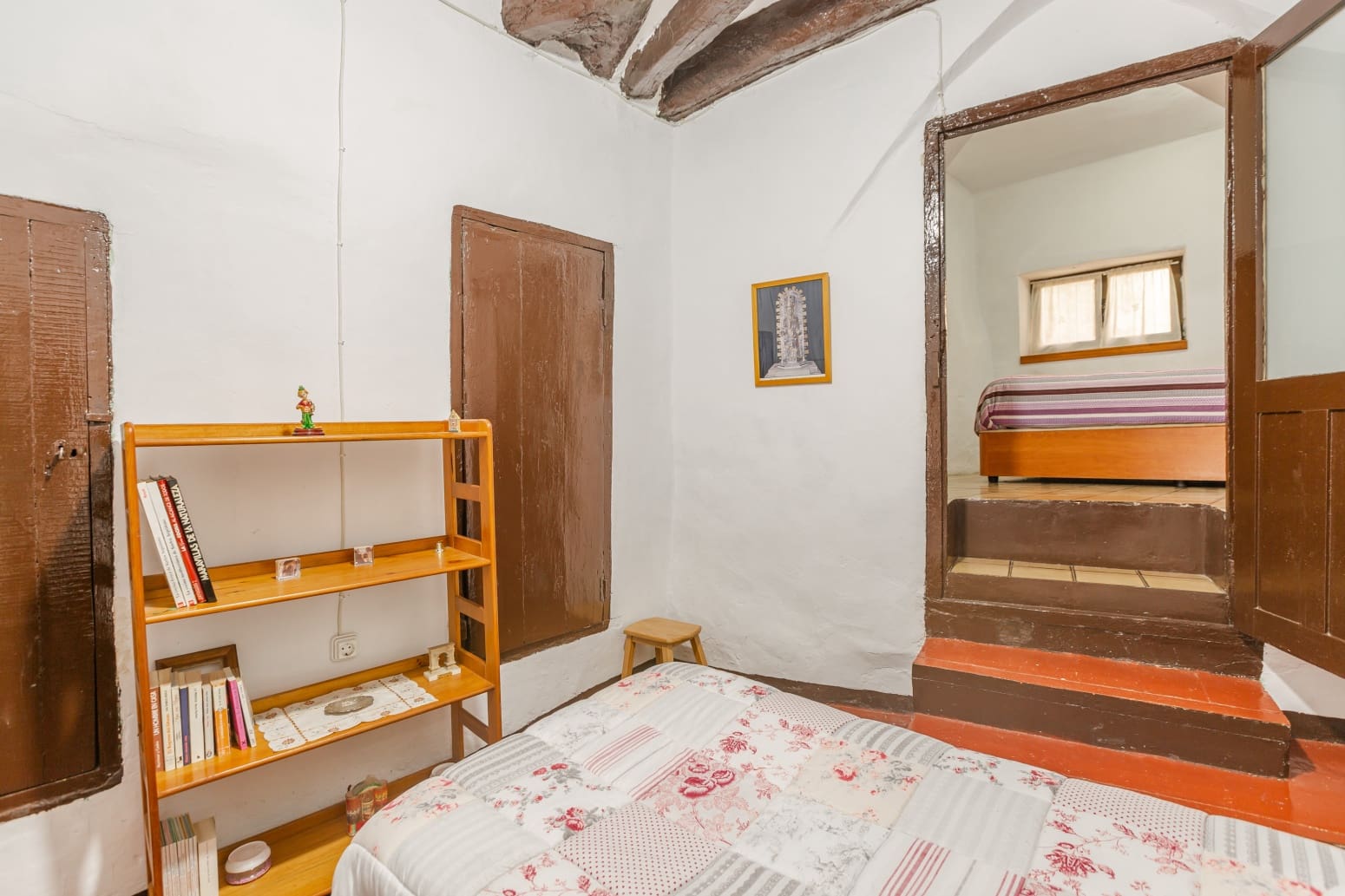 3 soverom Villa til salgs i Ujue - € 46 000 (Ref: 10080556)