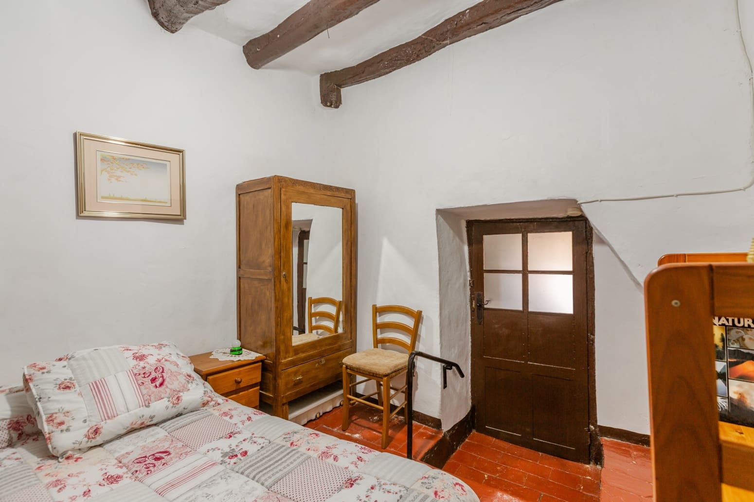 3 soverom Villa til salgs i Ujue - € 46 000 (Ref: 10080556)