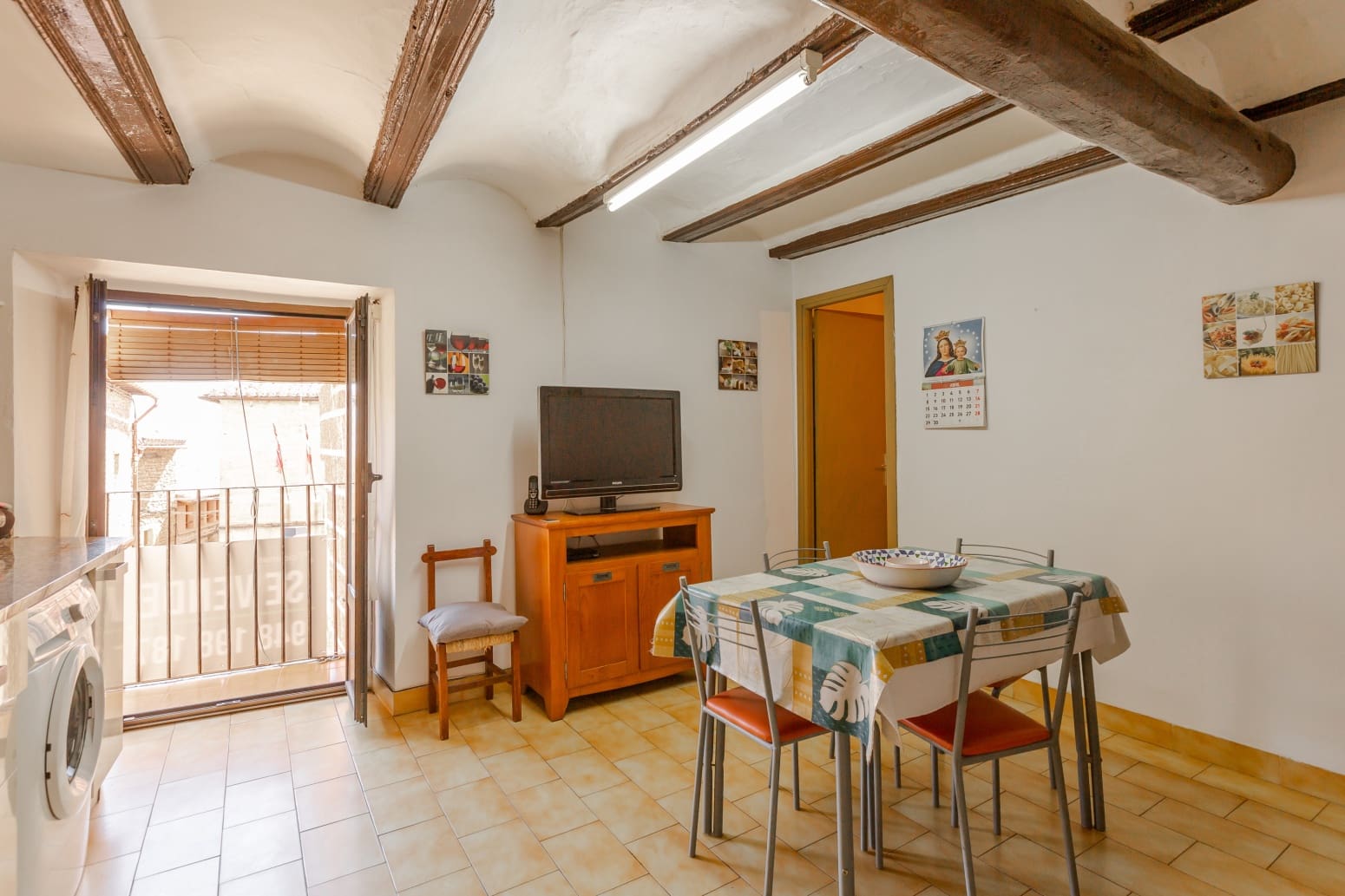 3 soverom Villa til salgs i Ujue - € 46 000 (Ref: 10080556)