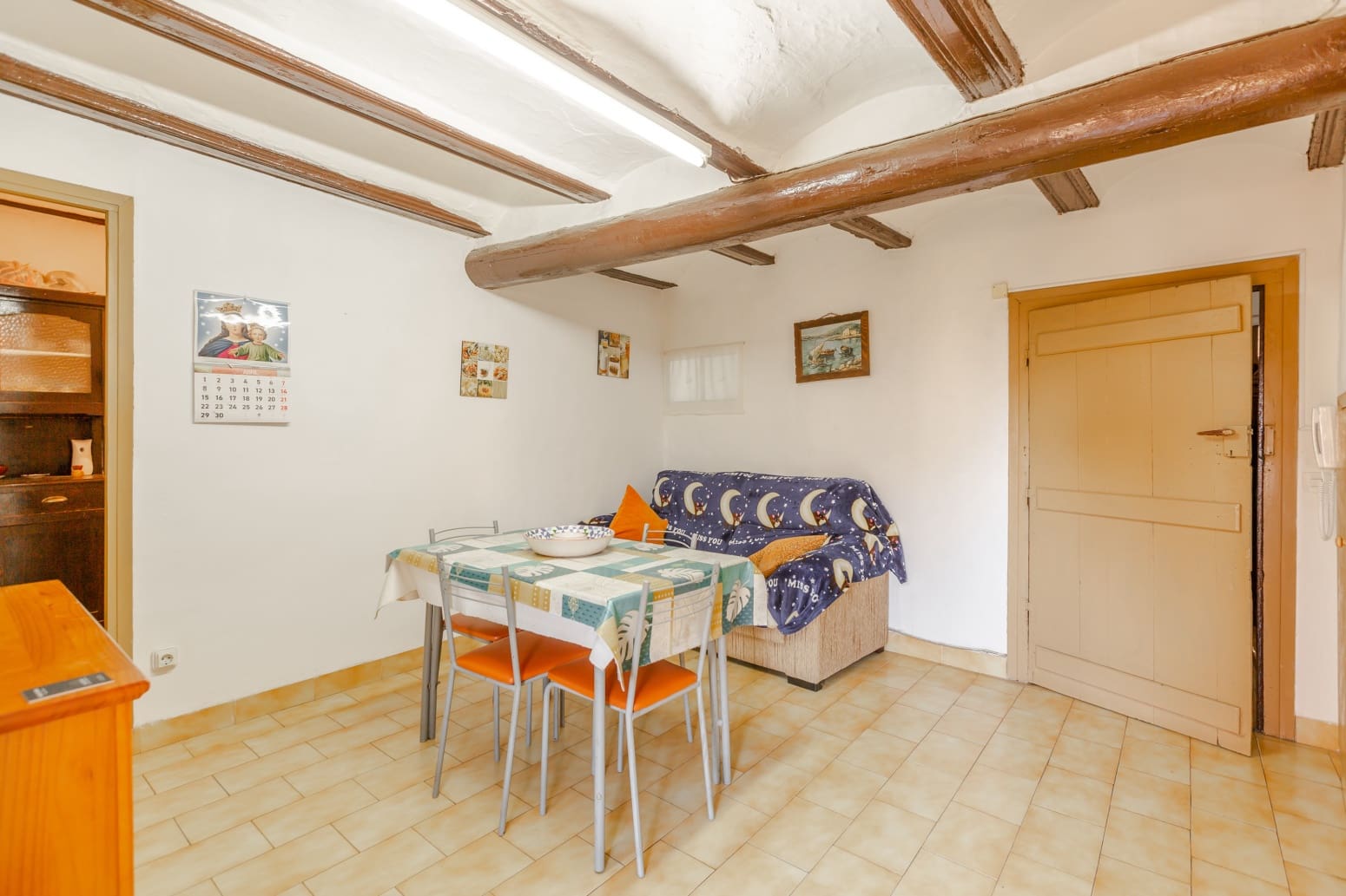 3 soverom Villa til salgs i Ujue - € 46 000 (Ref: 10080556)