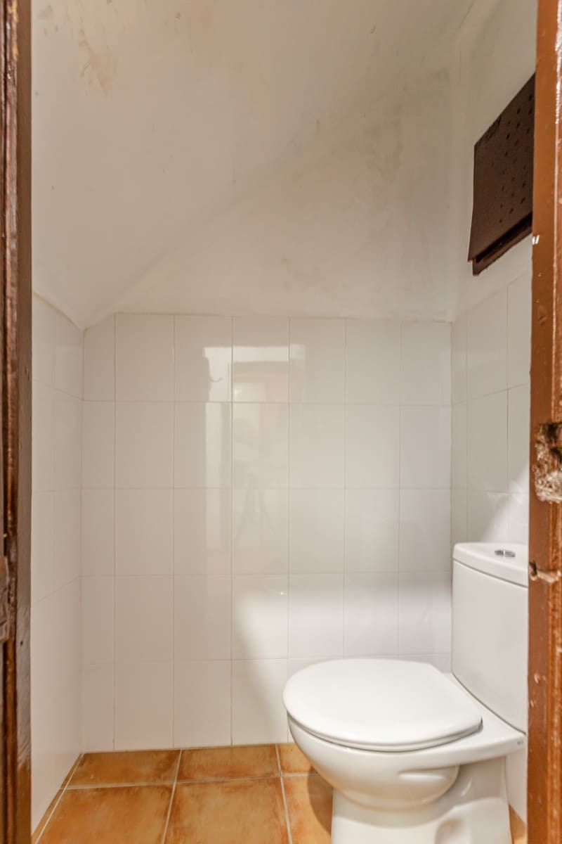 3 soverom Villa til salgs i Ujue - € 46 000 (Ref: 10080556)