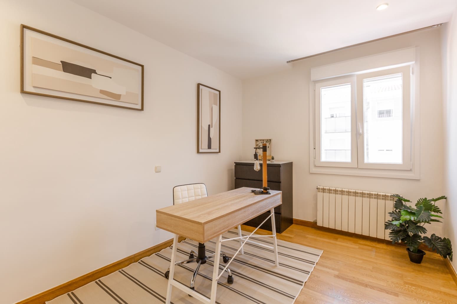 3 chambre Appartement à vendre à Pampelune - 248 000 € (Ref: 10080557)
