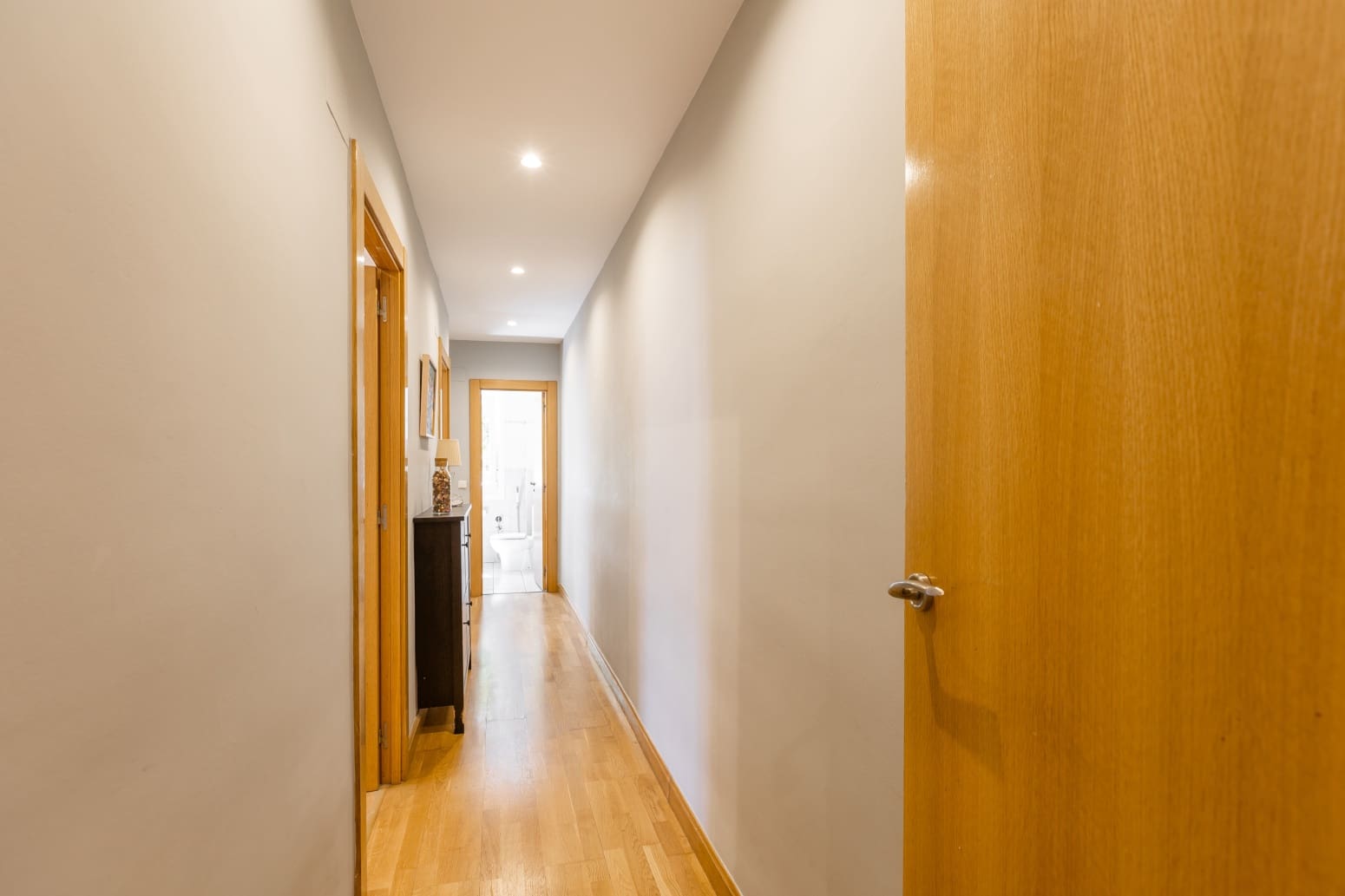3 chambre Appartement à vendre à Pampelune - 248 000 € (Ref: 10080557)