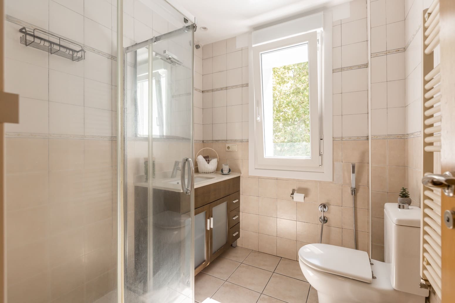 3 chambre Appartement à vendre à Pampelune - 248 000 € (Ref: 10080557)