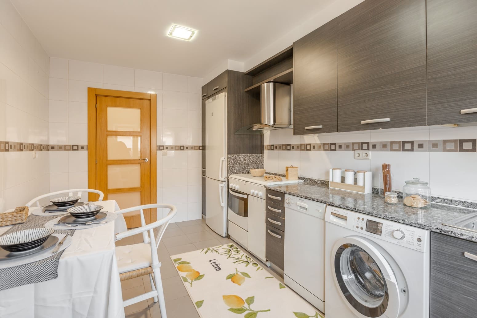 3 chambre Appartement à vendre à Pampelune - 248 000 € (Ref: 10080557)