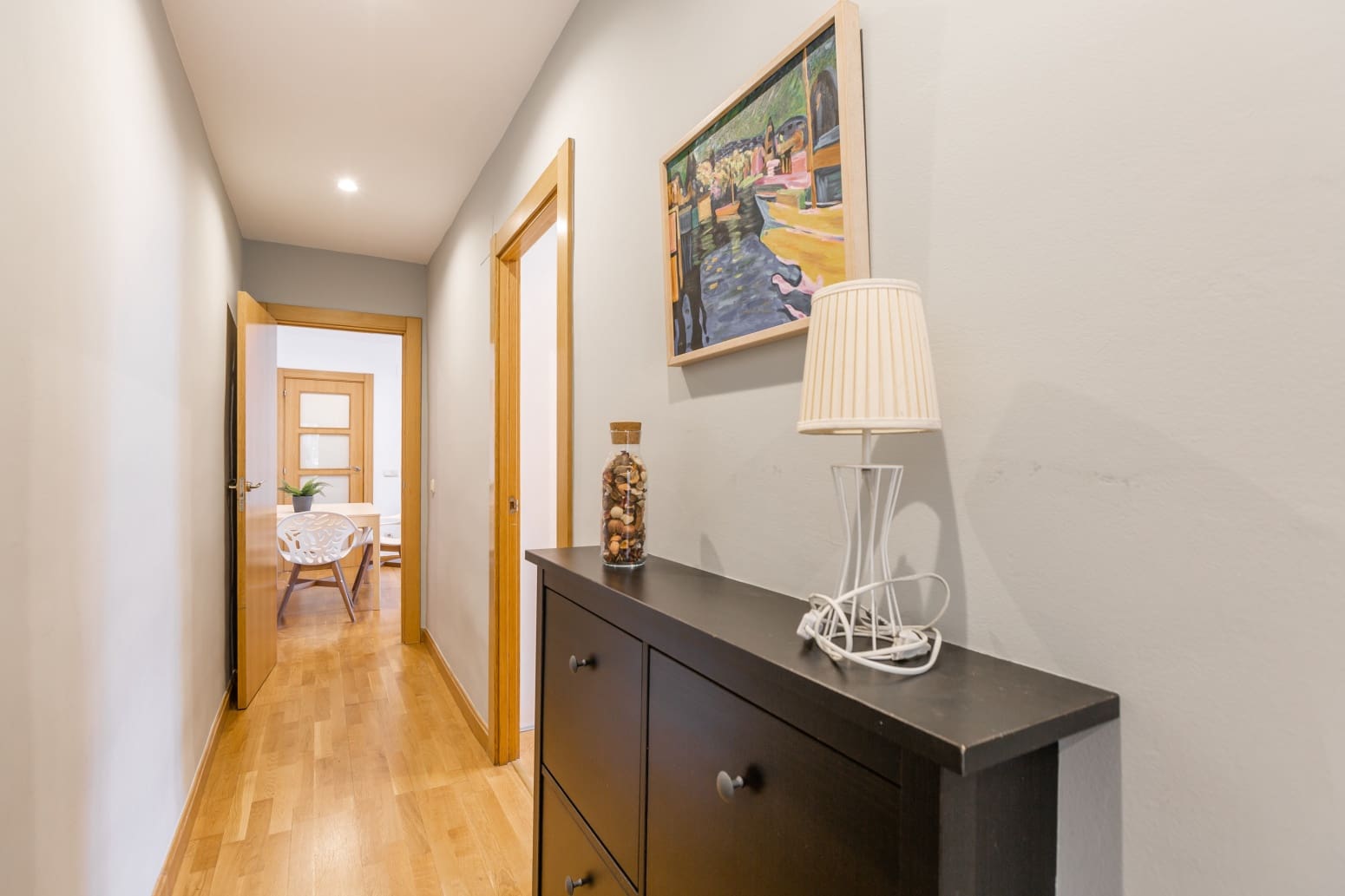 3 chambre Appartement à vendre à Pampelune - 248 000 € (Ref: 10080557)