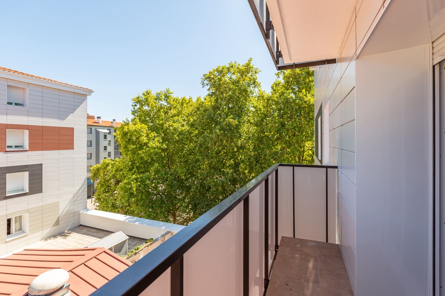 3 chambre Appartement à vendre à Pampelune - 248 000 € (Ref: 10080557)