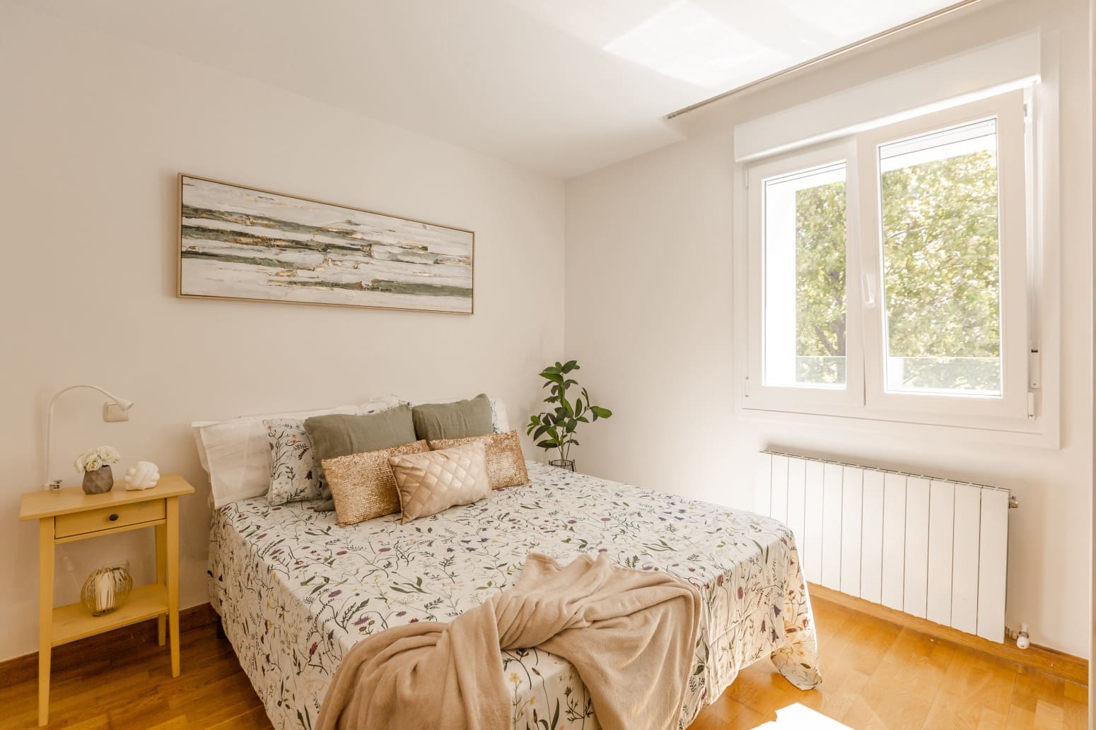 3 chambre Appartement à vendre à Pampelune - 248 000 € (Ref: 10080557)