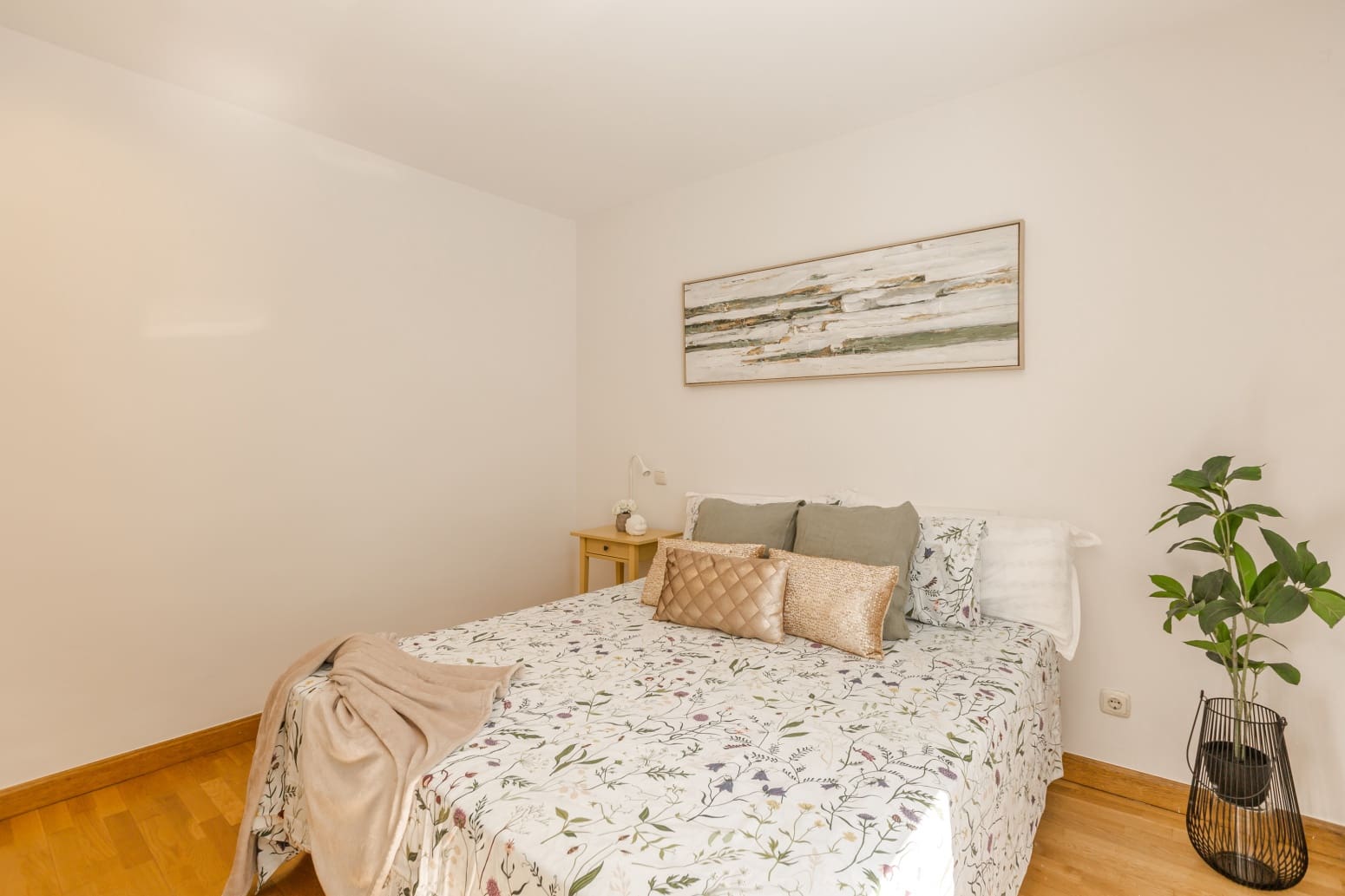 3 chambre Appartement à vendre à Pampelune - 248 000 € (Ref: 10080557)
