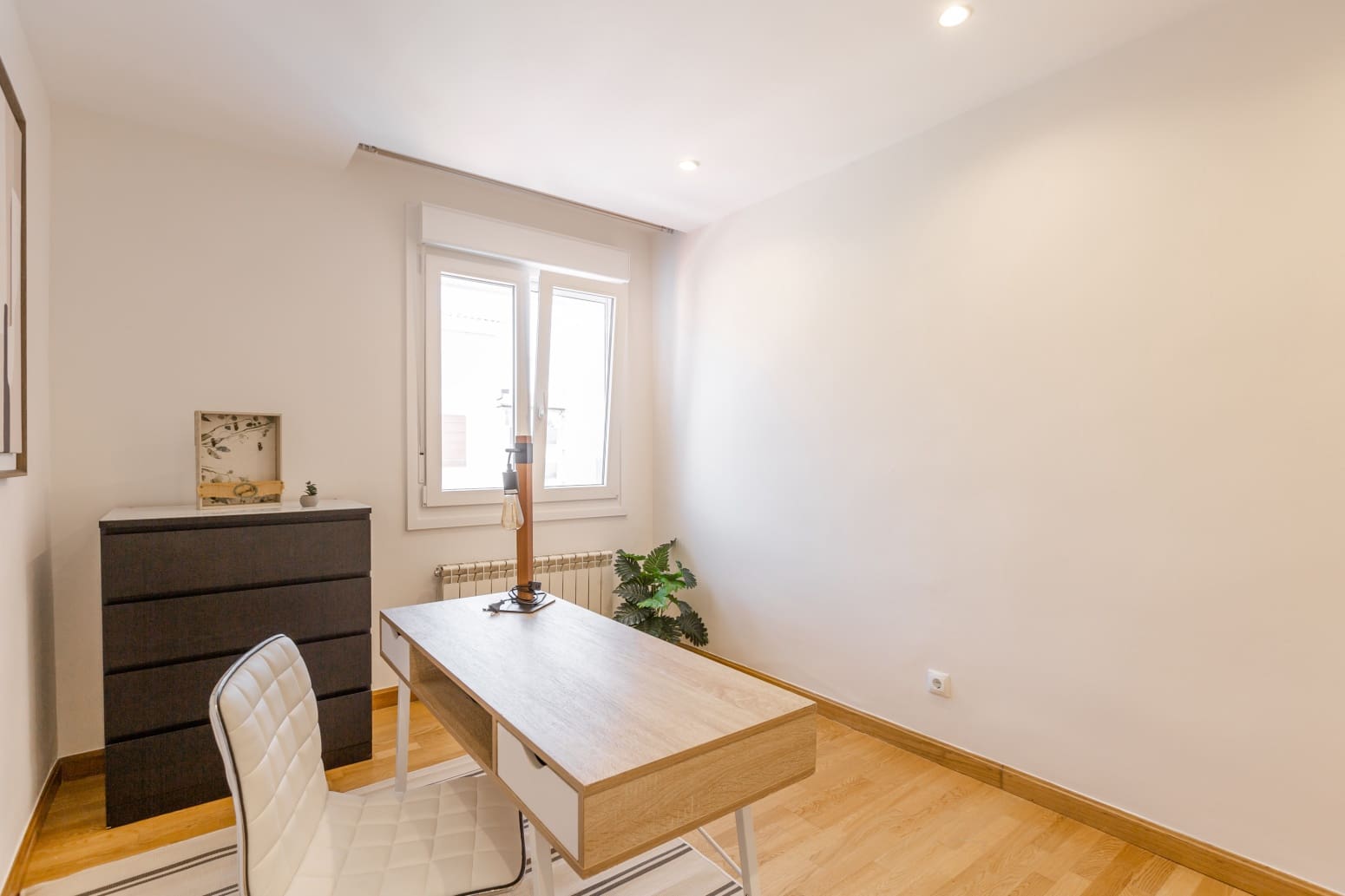 3 chambre Appartement à vendre à Pampelune - 248 000 € (Ref: 10080557)