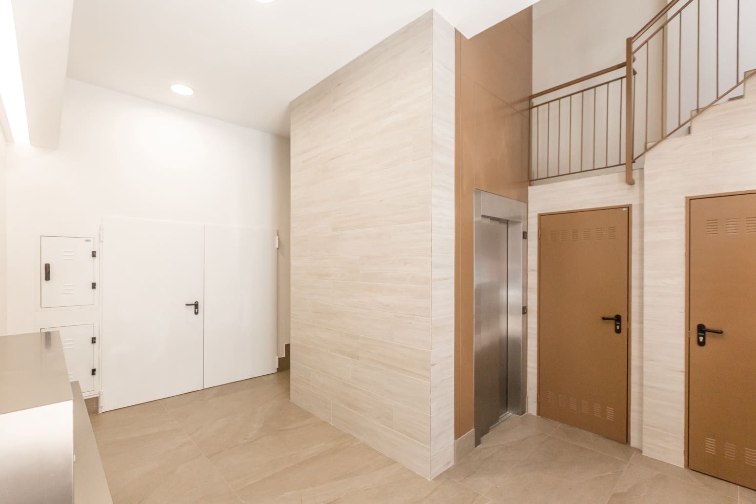 3 chambre Appartement à vendre à Pampelune - 248 000 € (Ref: 10080557)