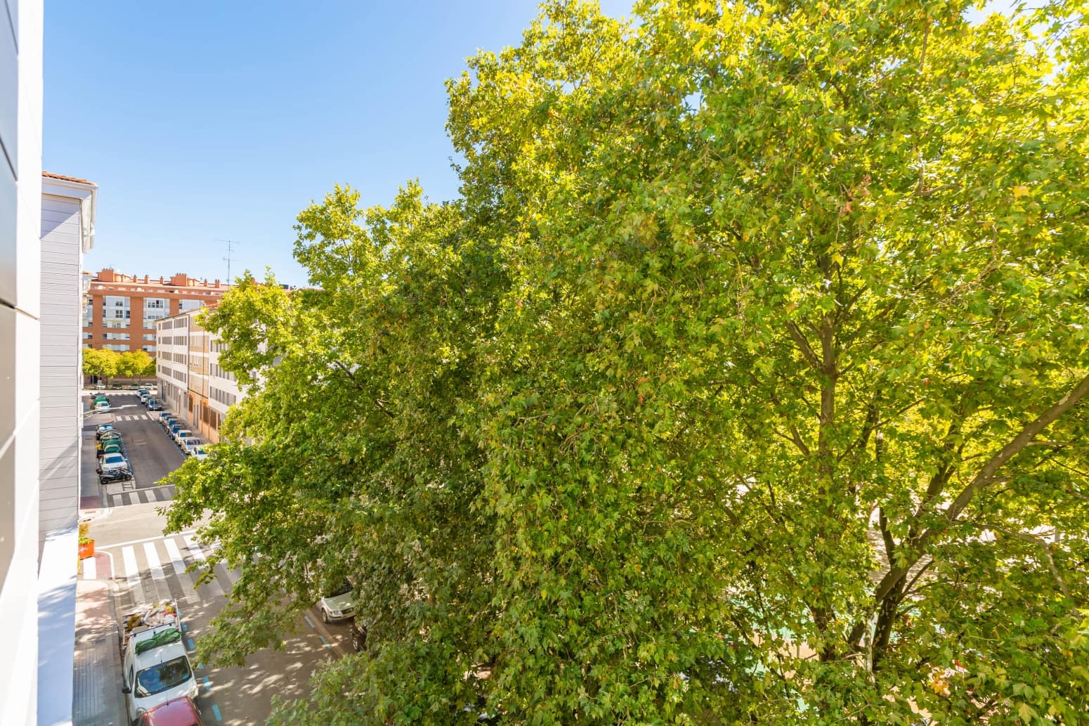 3 chambre Appartement à vendre à Pampelune - 248 000 € (Ref: 10080557)