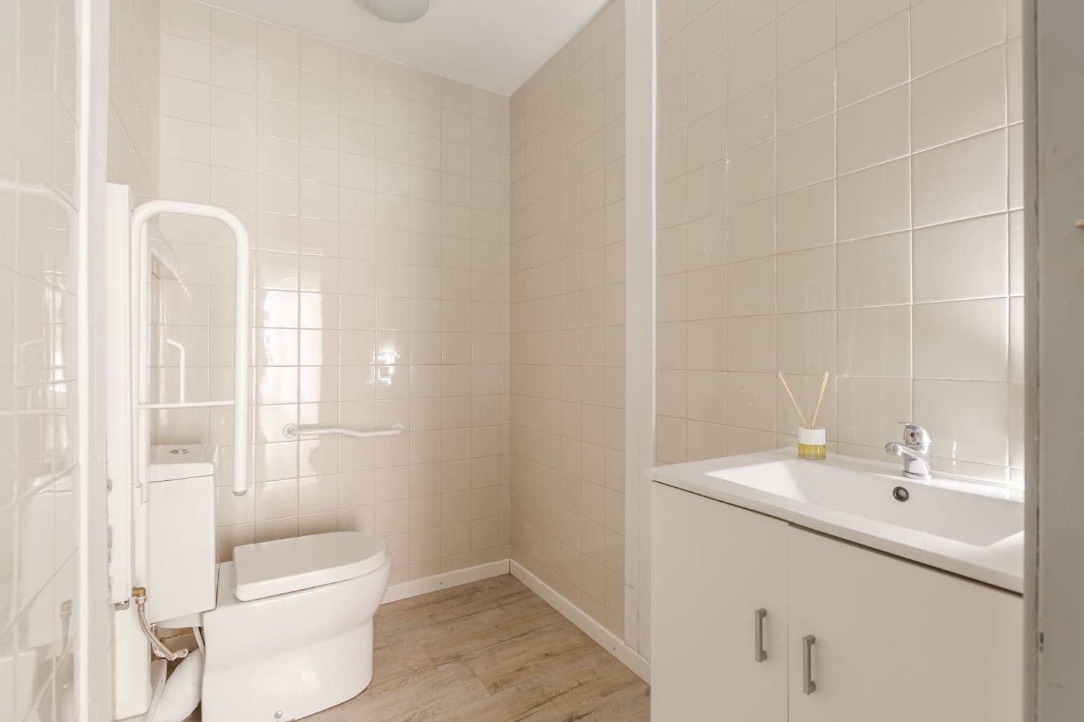 Kaupallinen vuokrattavana paikassa Pamplona - 680 € (Ref: 10085678)