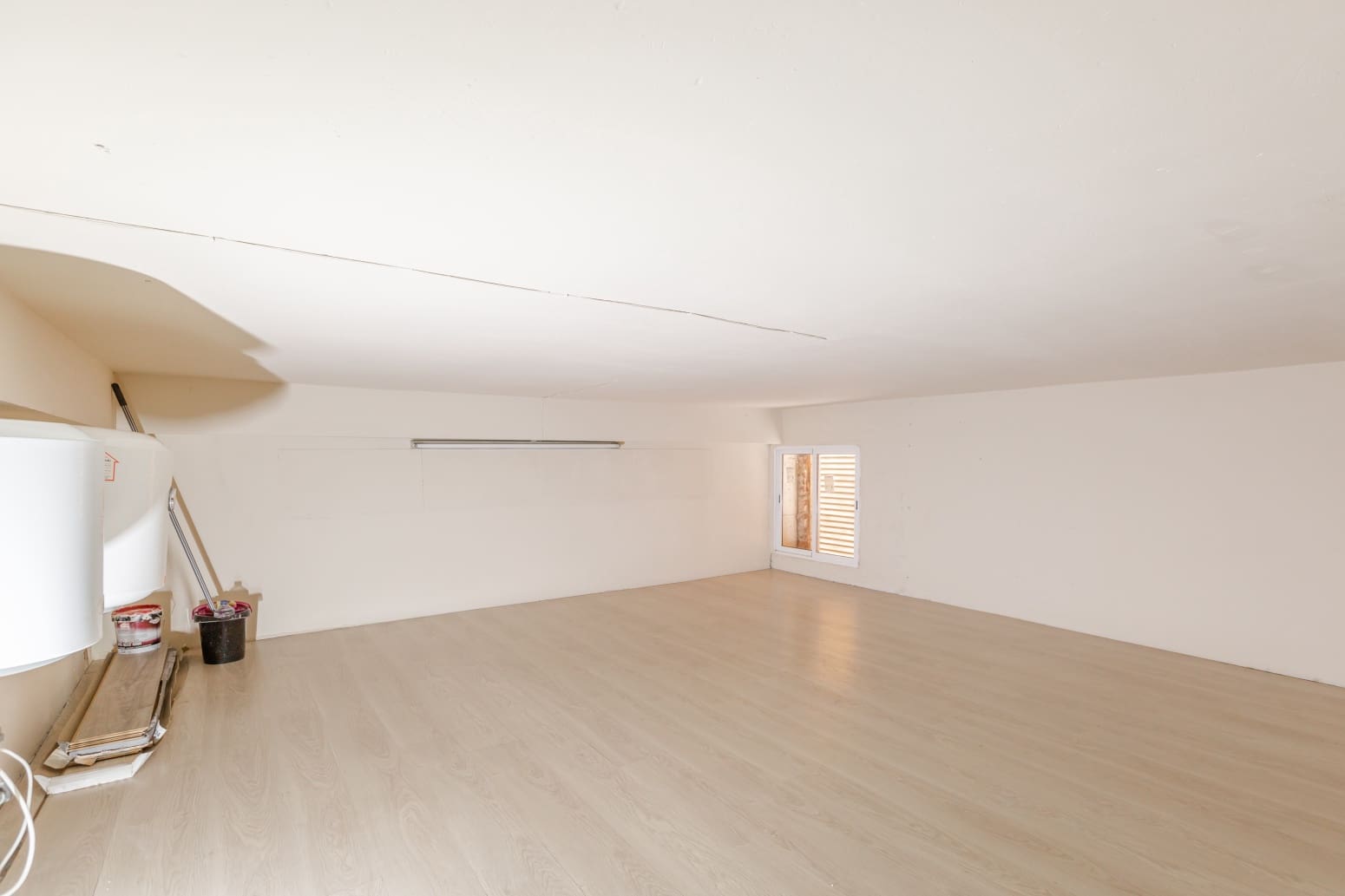 Kaupallinen vuokrattavana paikassa Pamplona - 680 € (Ref: 10085678)