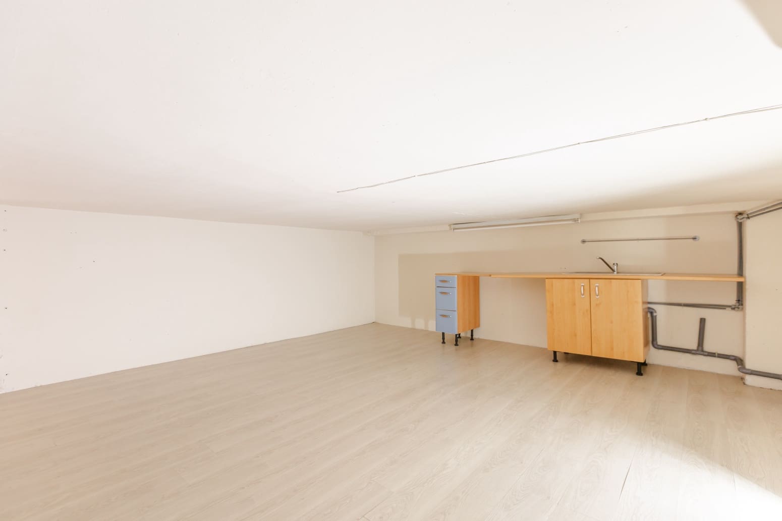 Kaupallinen vuokrattavana paikassa Pamplona - 680 € (Ref: 10085678)