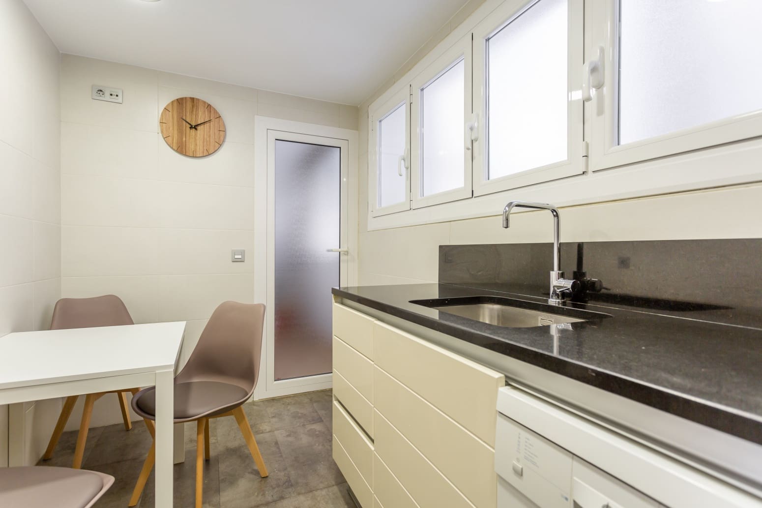 3 camera da letto Appartamento in vendita in Baranain - 272.000 € (Rif: 10088976)