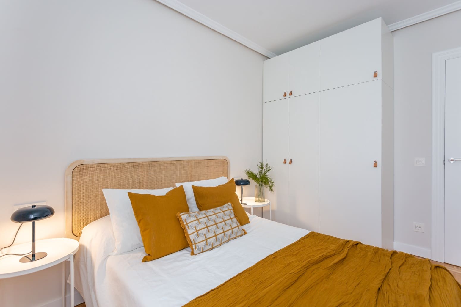 3 camera da letto Appartamento in vendita in Baranain - 272.000 € (Rif: 10088976)