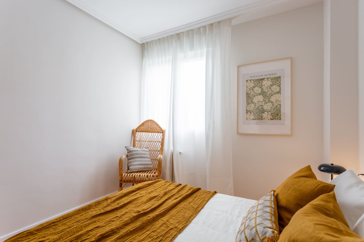3 camera da letto Appartamento in vendita in Baranain - 272.000 € (Rif: 10088976)
