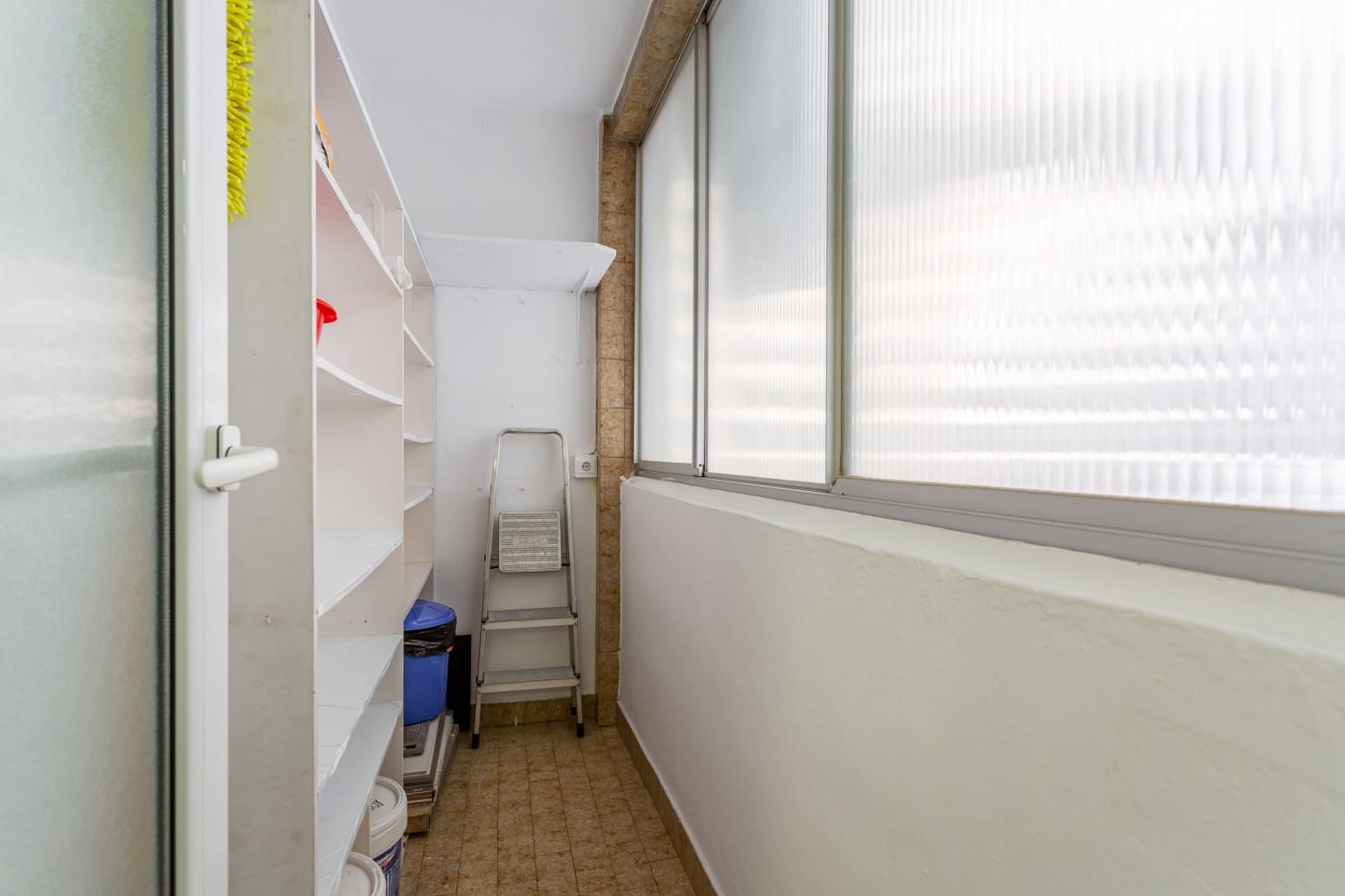 3 camera da letto Appartamento in vendita in Baranain - 272.000 € (Rif: 10088976)