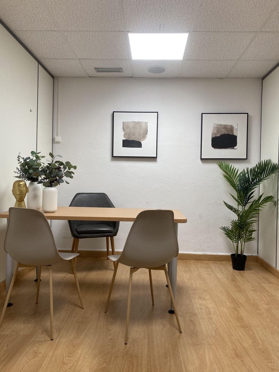Ufficio da affittare in Estella / Lizarra - 200 € (Rif: 10099774)
