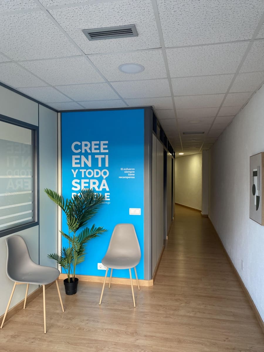 Ufficio da affittare in Estella / Lizarra - 200 € (Rif: 10099774)