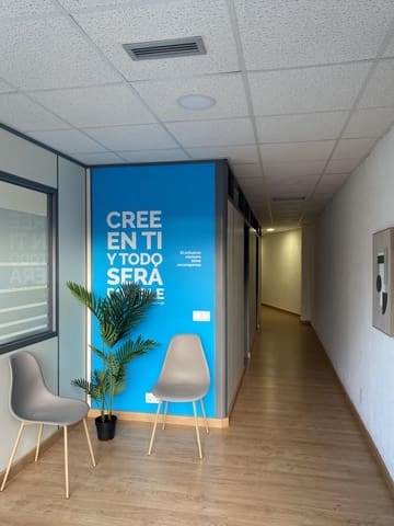 Escritório para arrendar em Estella / Lizarra - 200 € (Ref: 10099774)