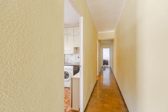 3 chambre Appartement à vendre à Pampelune - 129 000 € (Ref: 10101894)