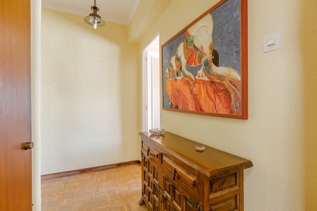 3 chambre Appartement à vendre à Pampelune - 129 000 € (Ref: 10101894)