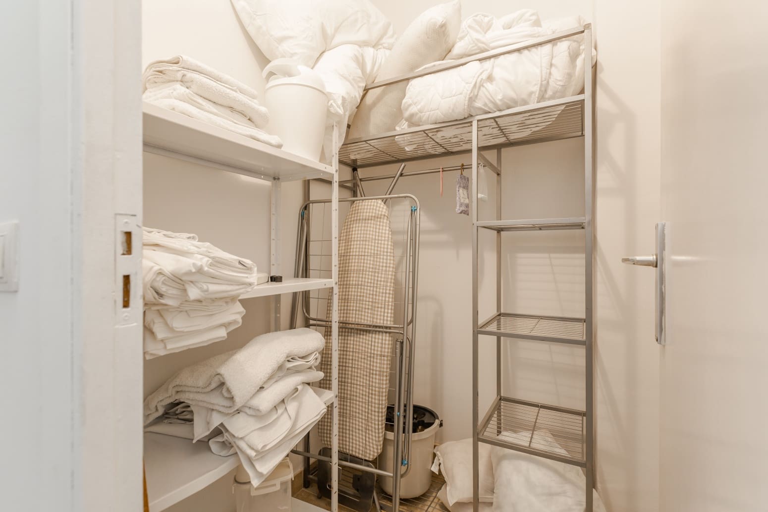 4 chambre Appartement à vendre à Pampelune avec garage - 459 000 € (Ref: 10101895)