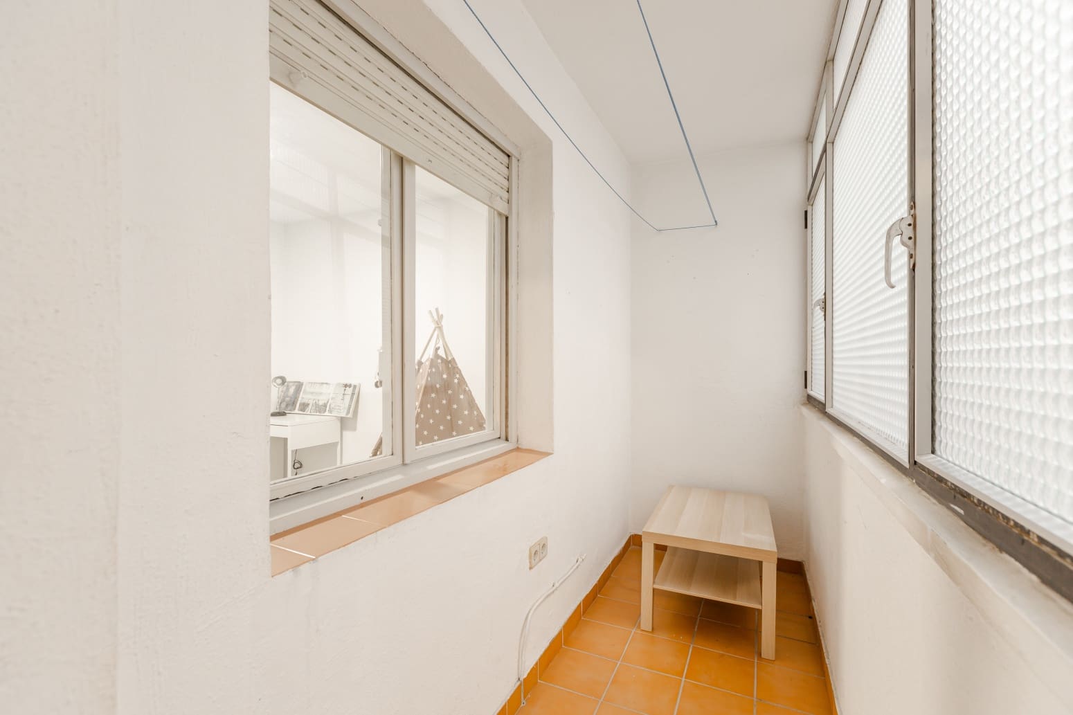 4 chambre Appartement à vendre à Pampelune avec garage - 459 000 € (Ref: 10101895)