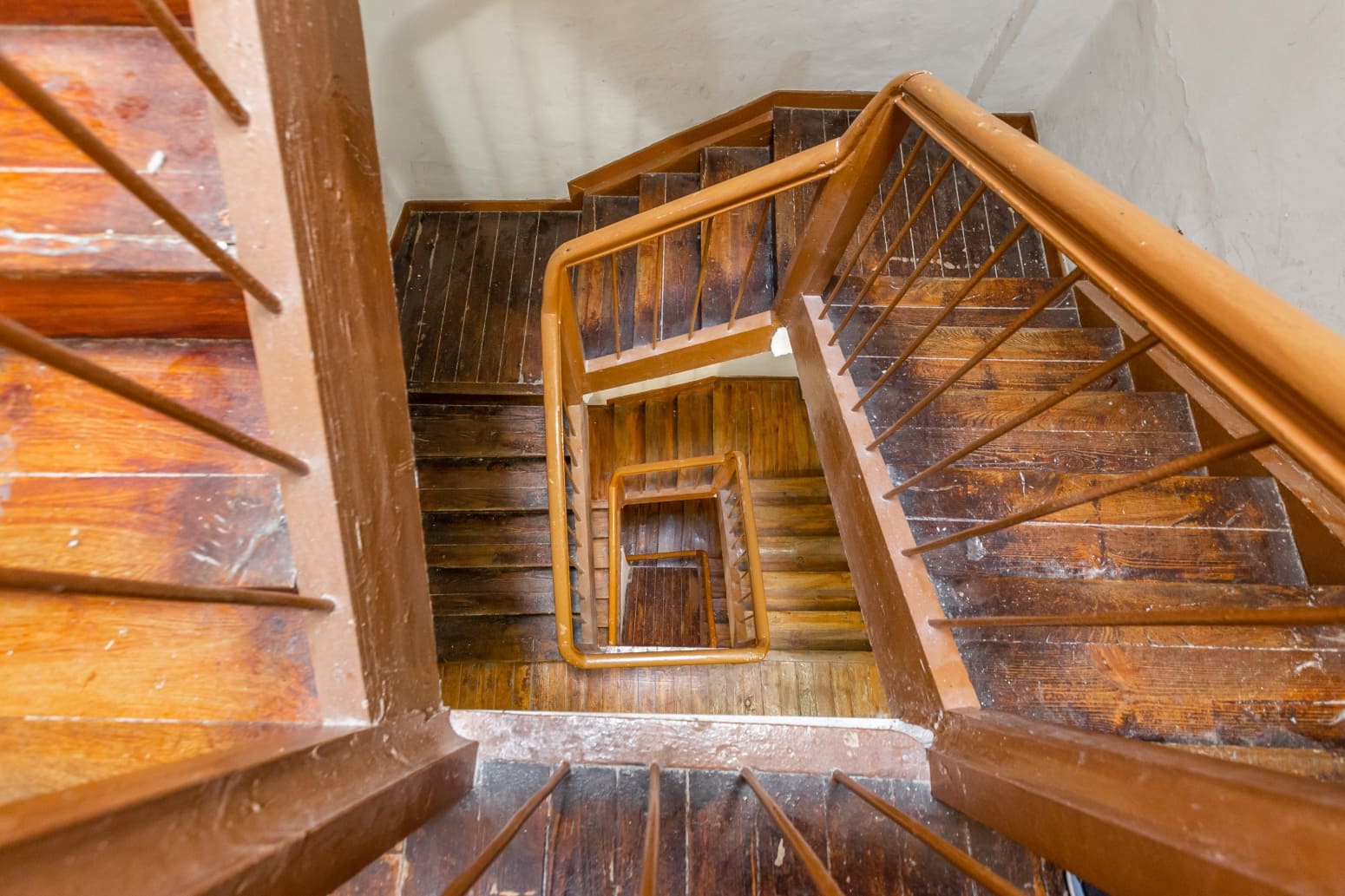 2 chambre Appartement à vendre à Pampelune - 165 000 € (Ref: 10101896)