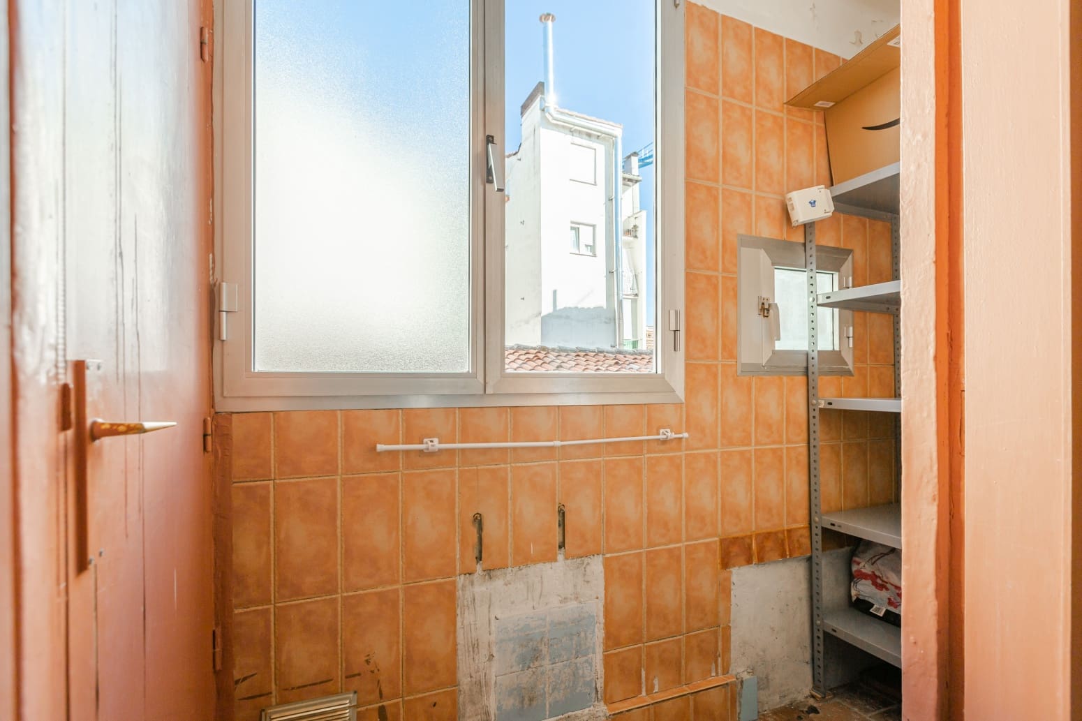 2 chambre Appartement à vendre à Pampelune - 165 000 € (Ref: 10101896)