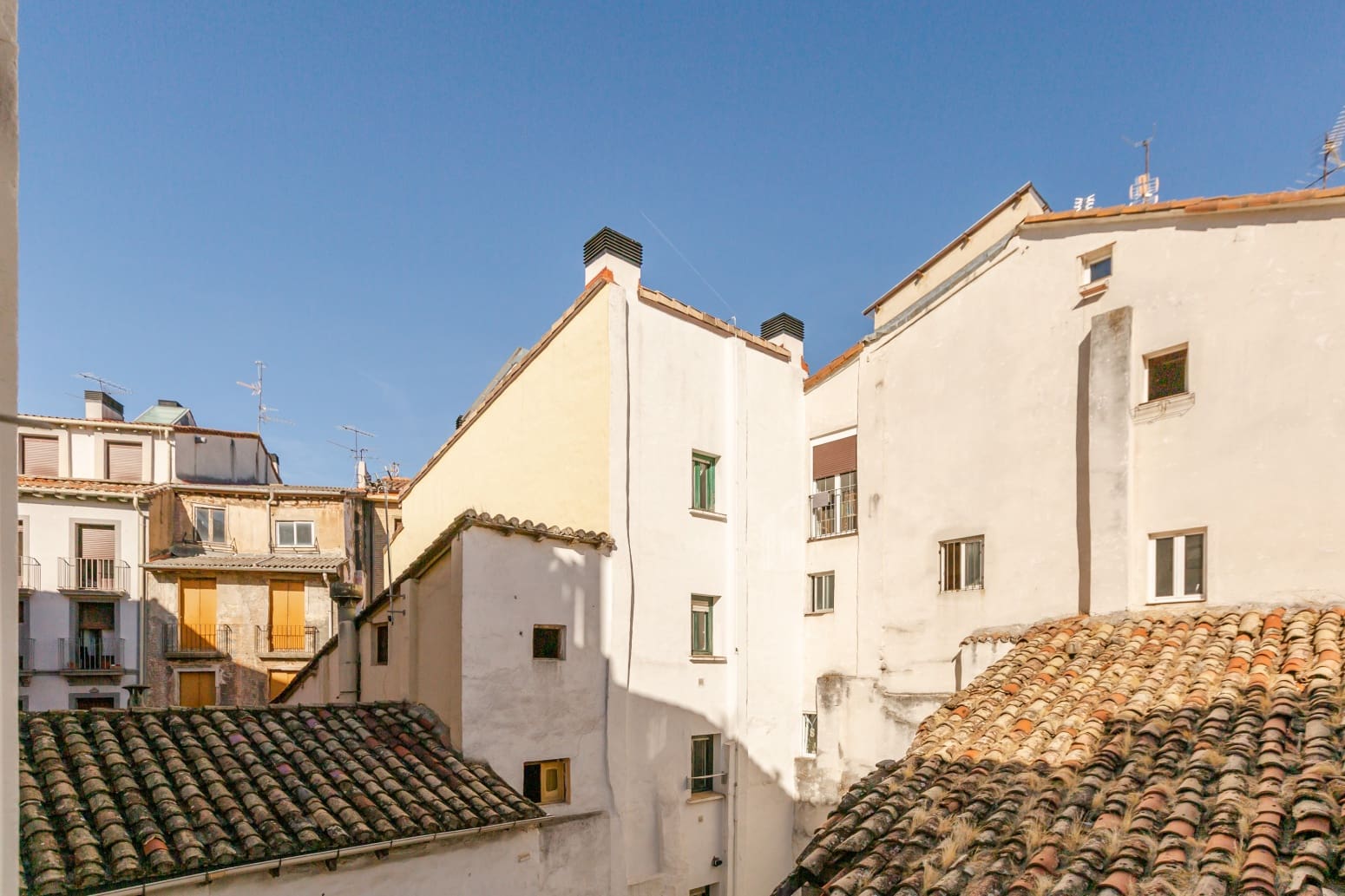 2 chambre Appartement à vendre à Pampelune - 165 000 € (Ref: 10101896)