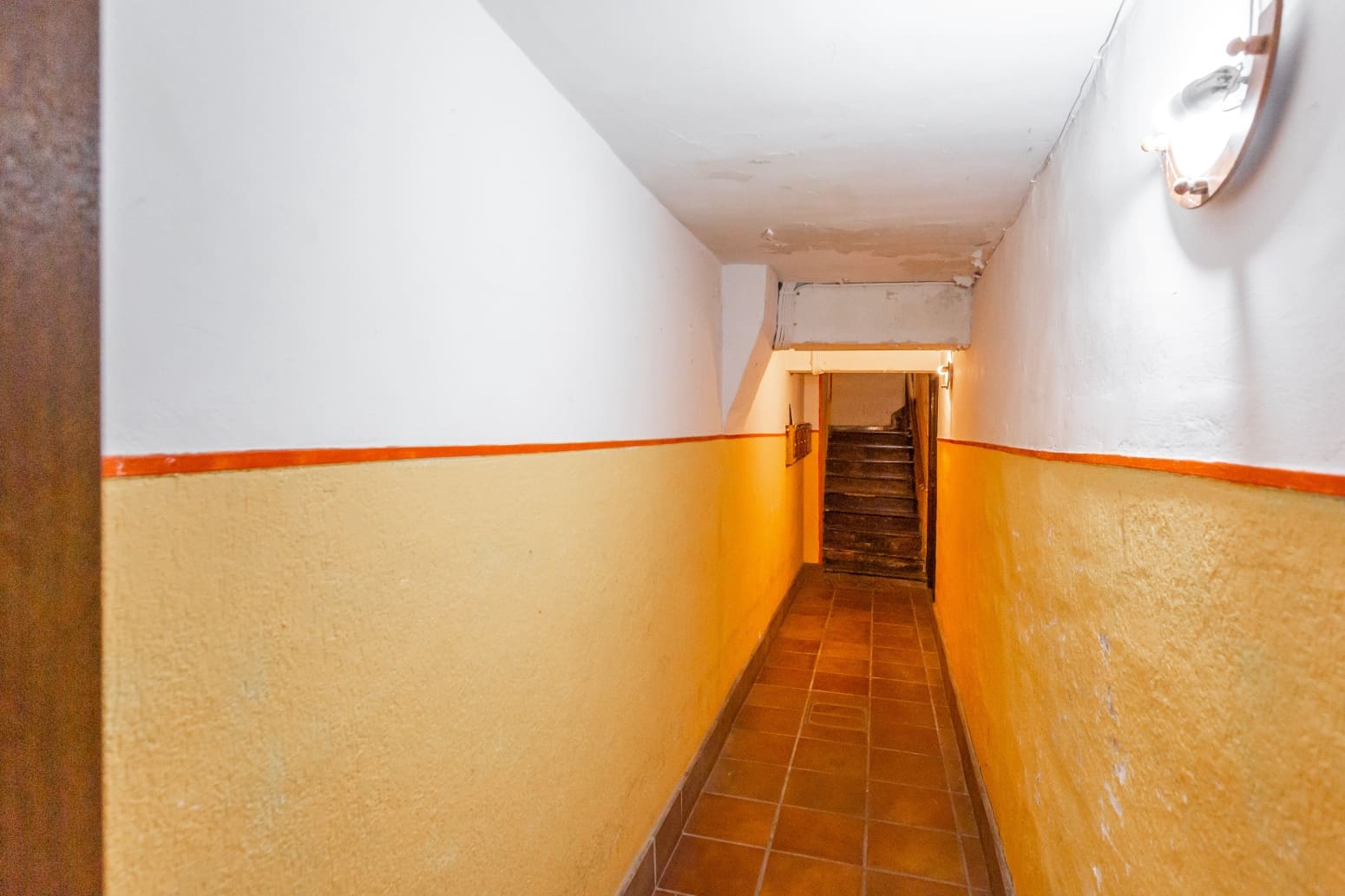 2 chambre Appartement à vendre à Pampelune - 165 000 € (Ref: 10101896)
