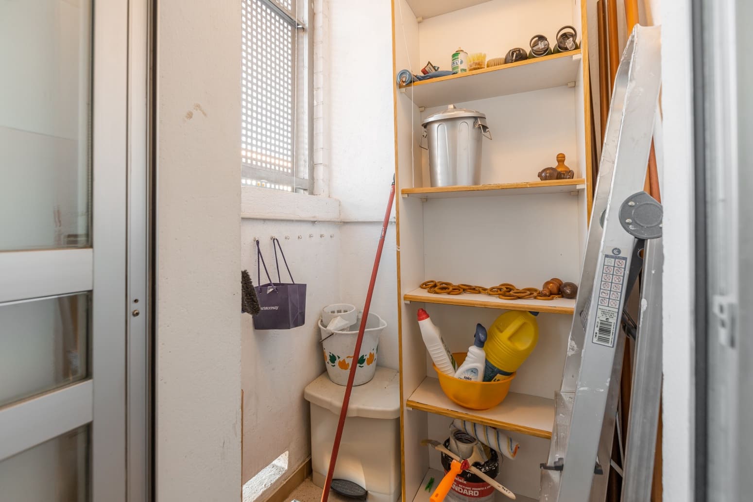 3 chambre Appartement à vendre à Pampelune avec garage - 265 000 € (Ref: 10101897)
