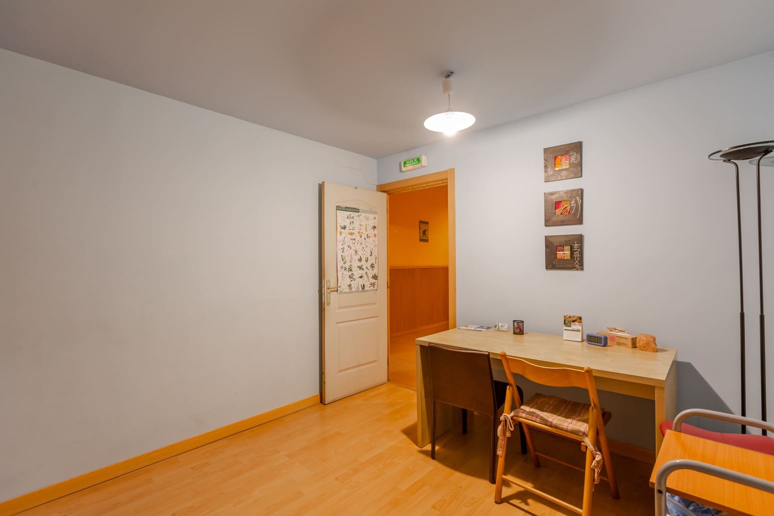Commercial for sale in Pamplona / Iruna - € 239,000 (Ref: 10109049)