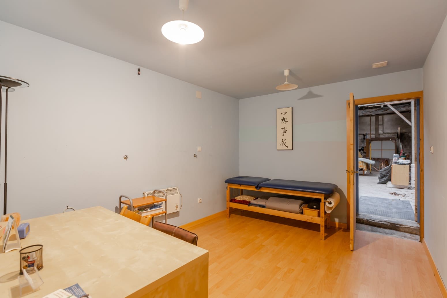 Commercial for sale in Pamplona / Iruna - € 239,000 (Ref: 10109049)
