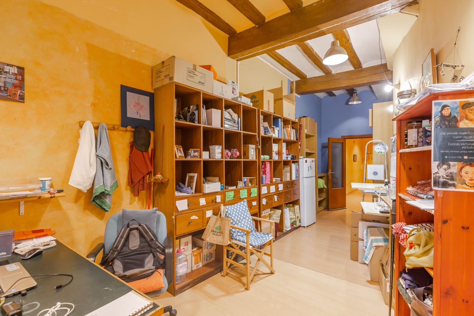 Commercial for sale in Pamplona / Iruna - € 239,000 (Ref: 10109049)