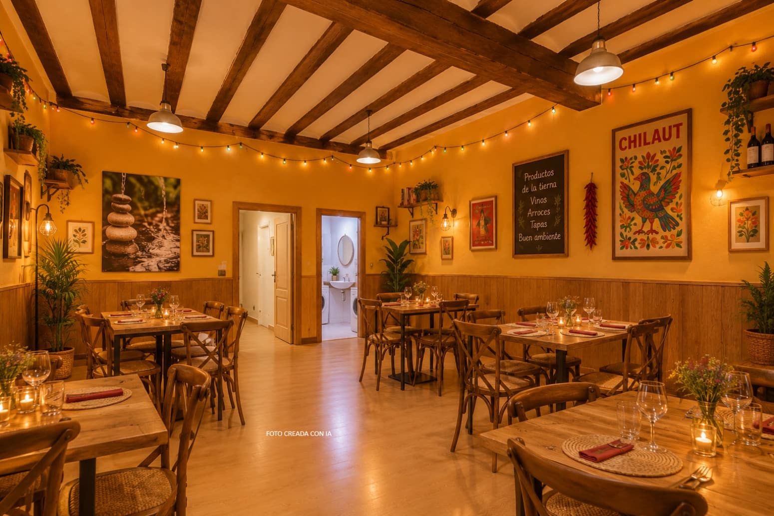 Commercial for sale in Pamplona / Iruna - € 239,000 (Ref: 10109049)