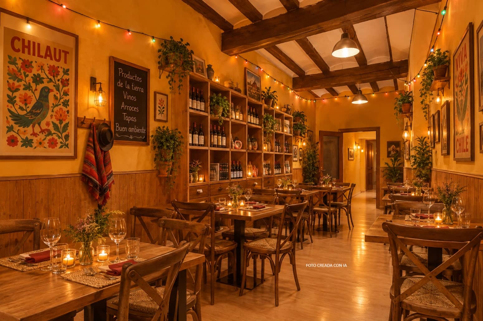 Commercial for sale in Pamplona / Iruna - € 239,000 (Ref: 10109049)