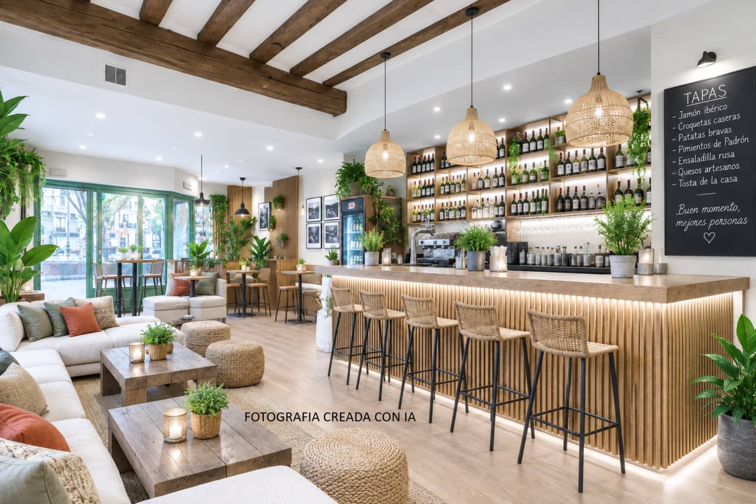 Commercial for sale in Pamplona / Iruna - € 239,000 (Ref: 10109049)