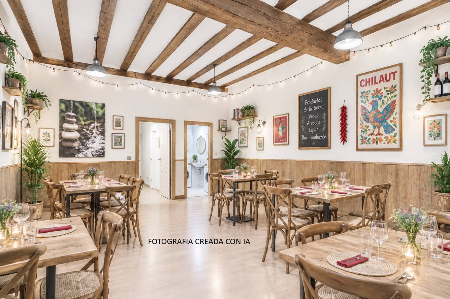 Commercial for sale in Pamplona / Iruna - € 239,000 (Ref: 10109049)