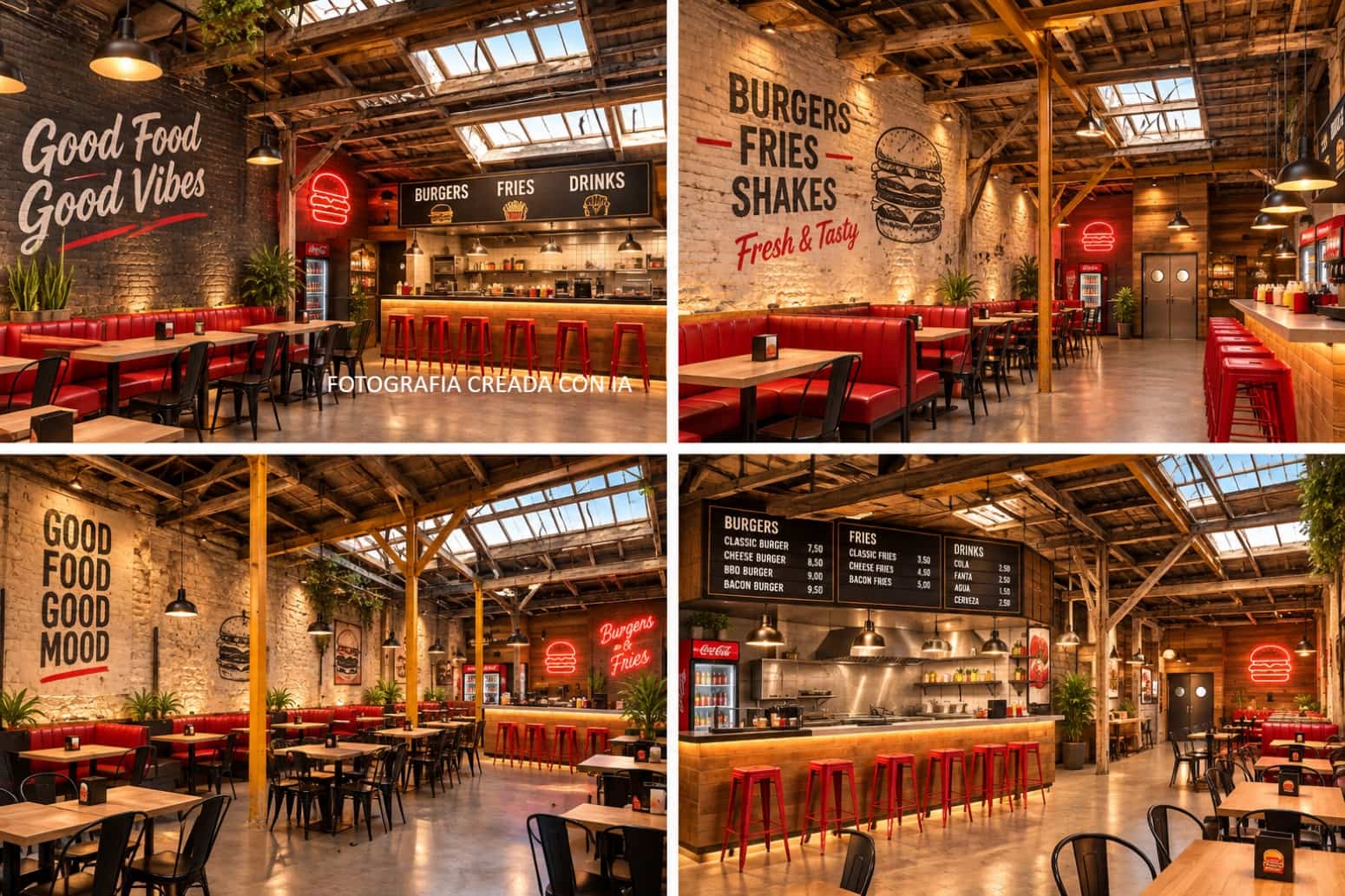 Commercial for sale in Pamplona / Iruna - € 239,000 (Ref: 10109049)